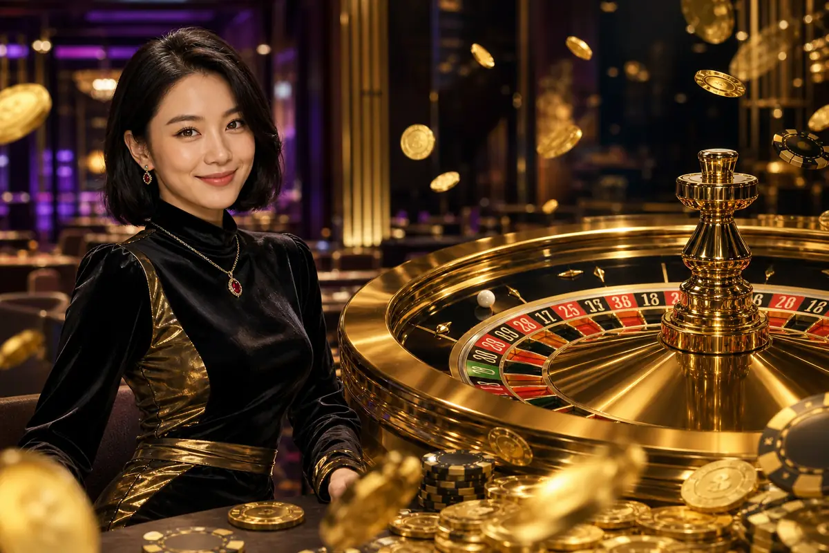 888ph