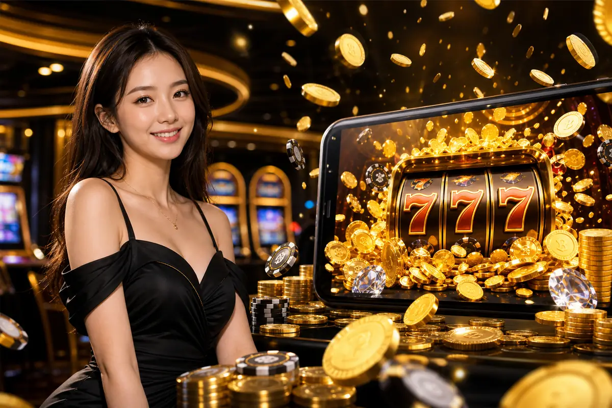 888ph