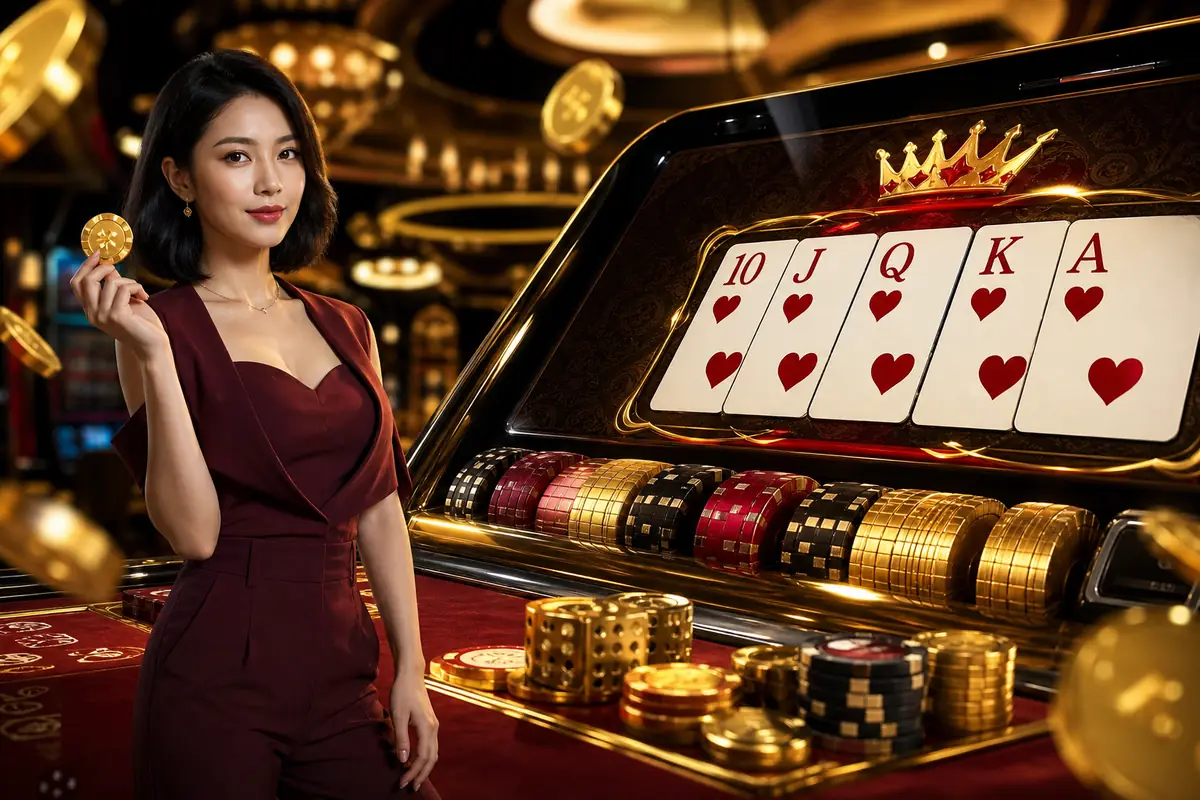 888ph
