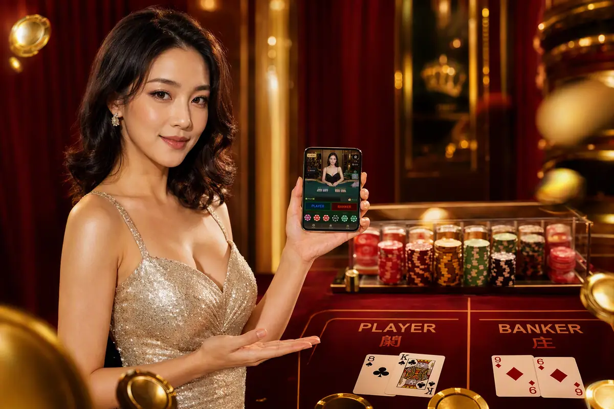 888ph