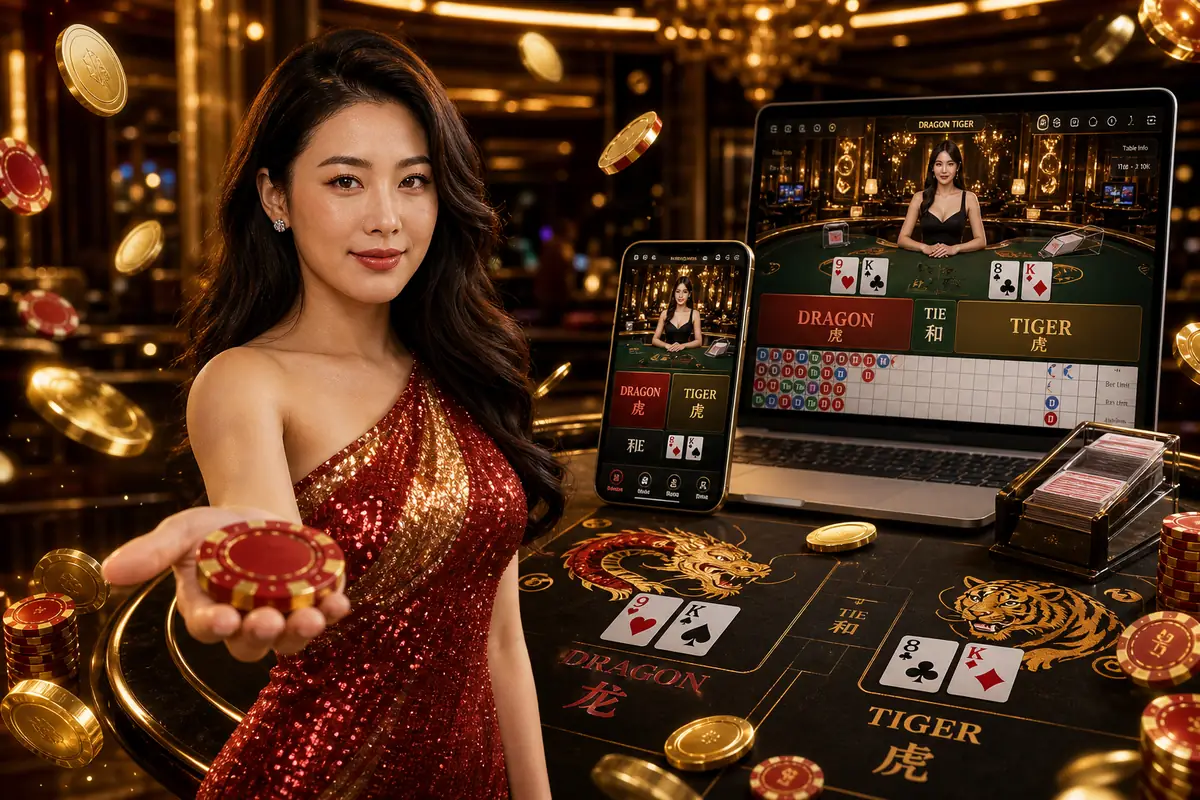 888ph