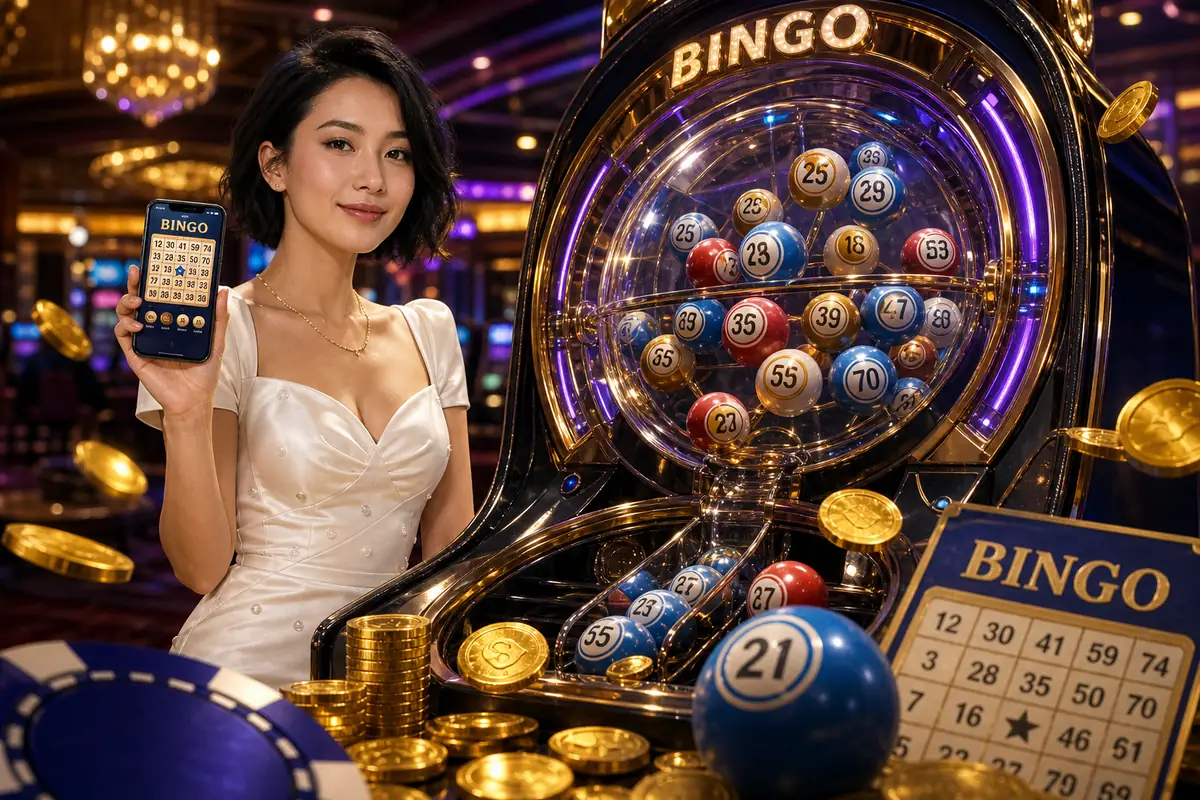 888ph