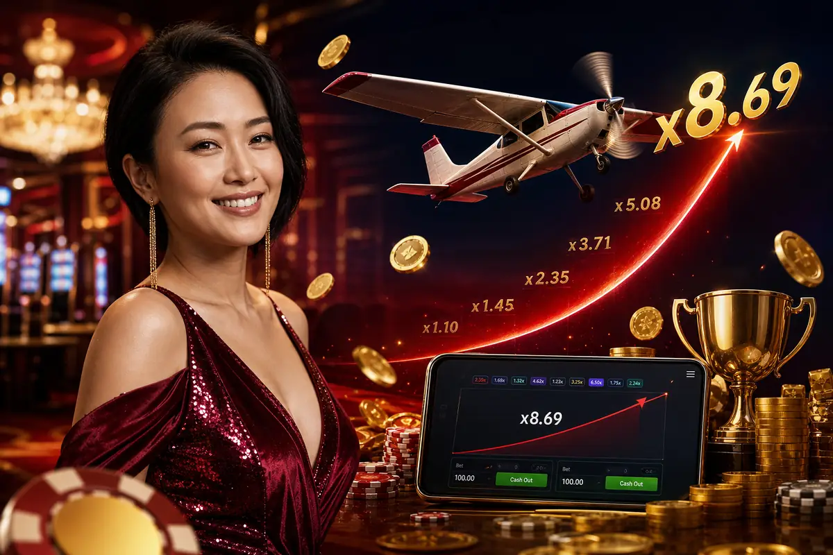 888ph