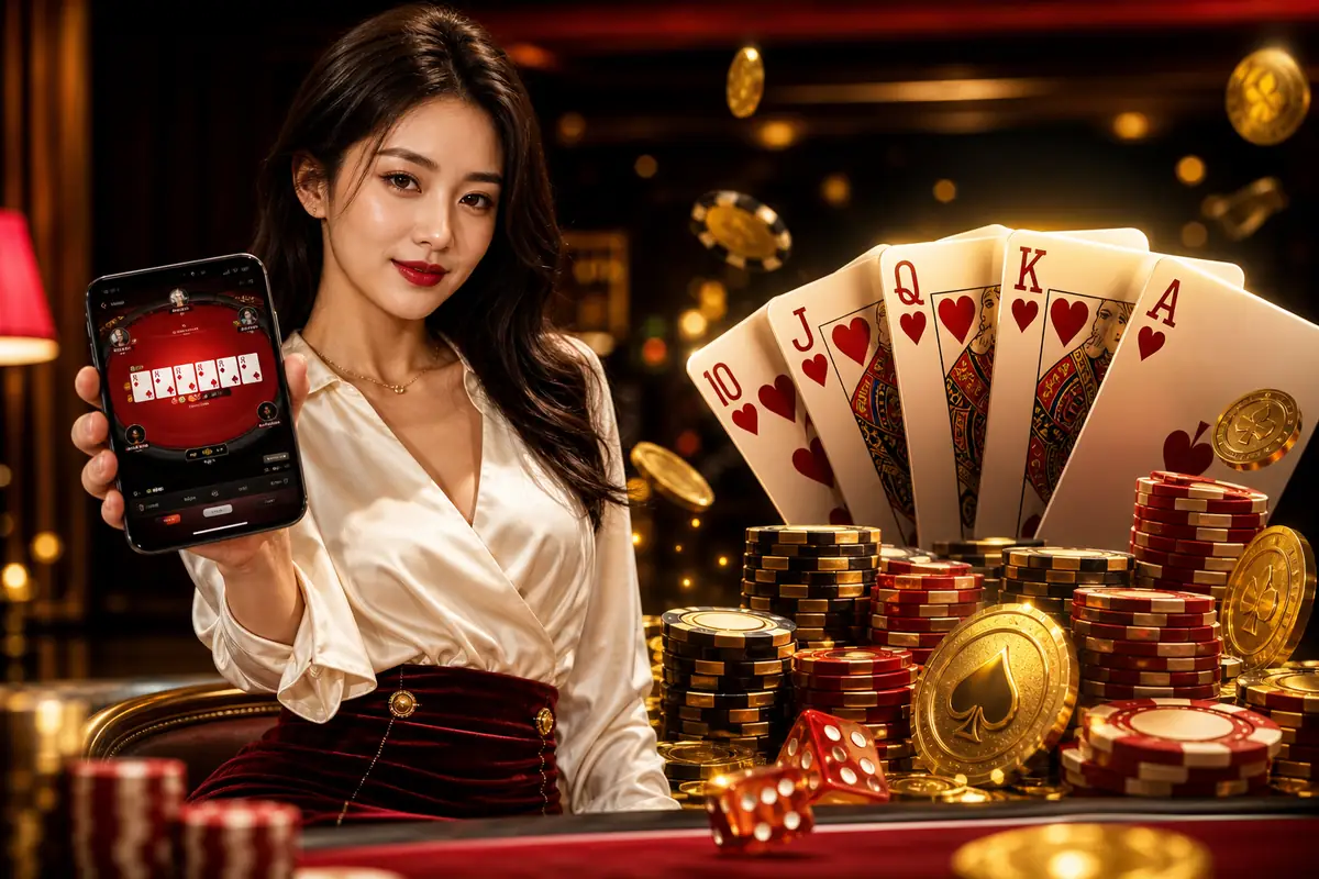 888ph