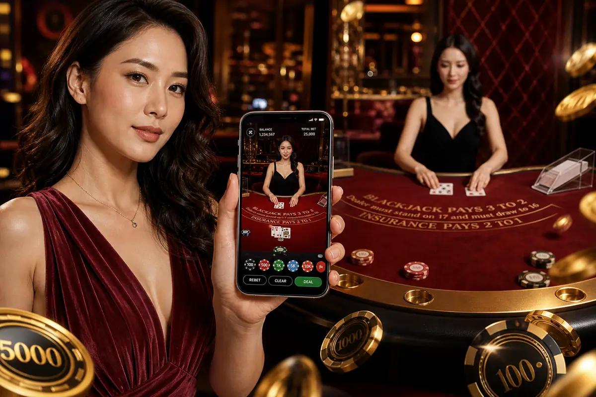 888ph