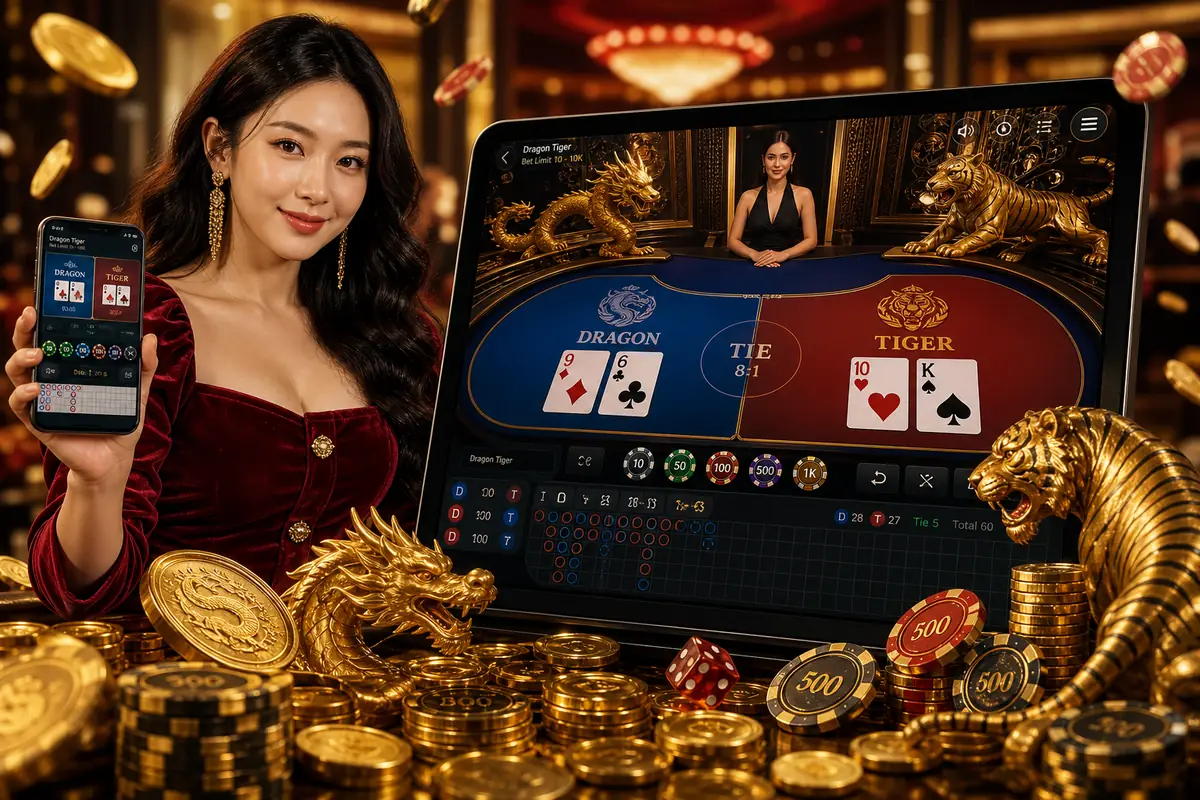 888ph