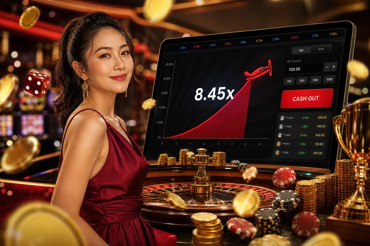 888ph