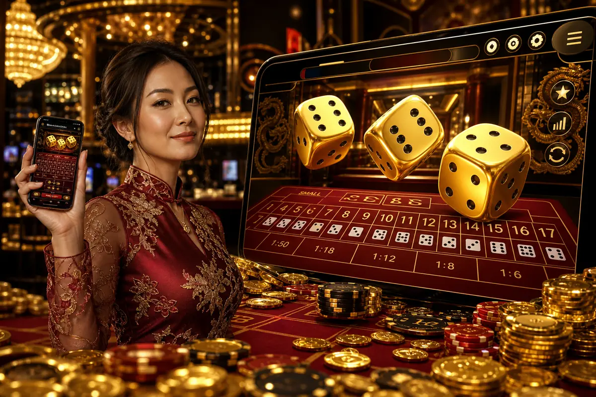 888ph